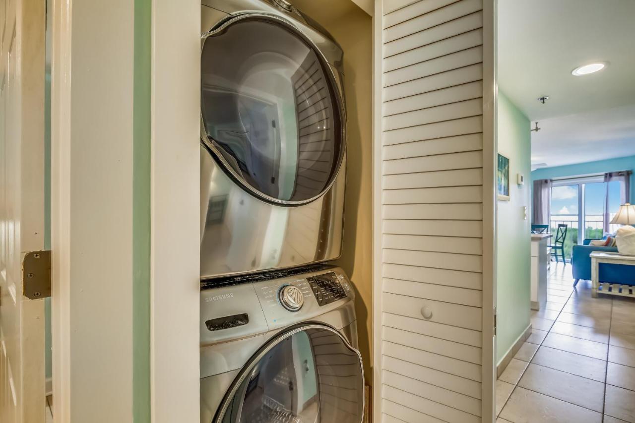 Aqua Vista Apartment Tavernier Екстериор снимка